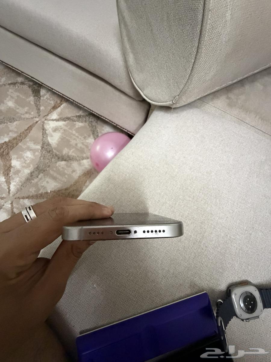 ايفون 16 برو ماكس 51264656517178243113