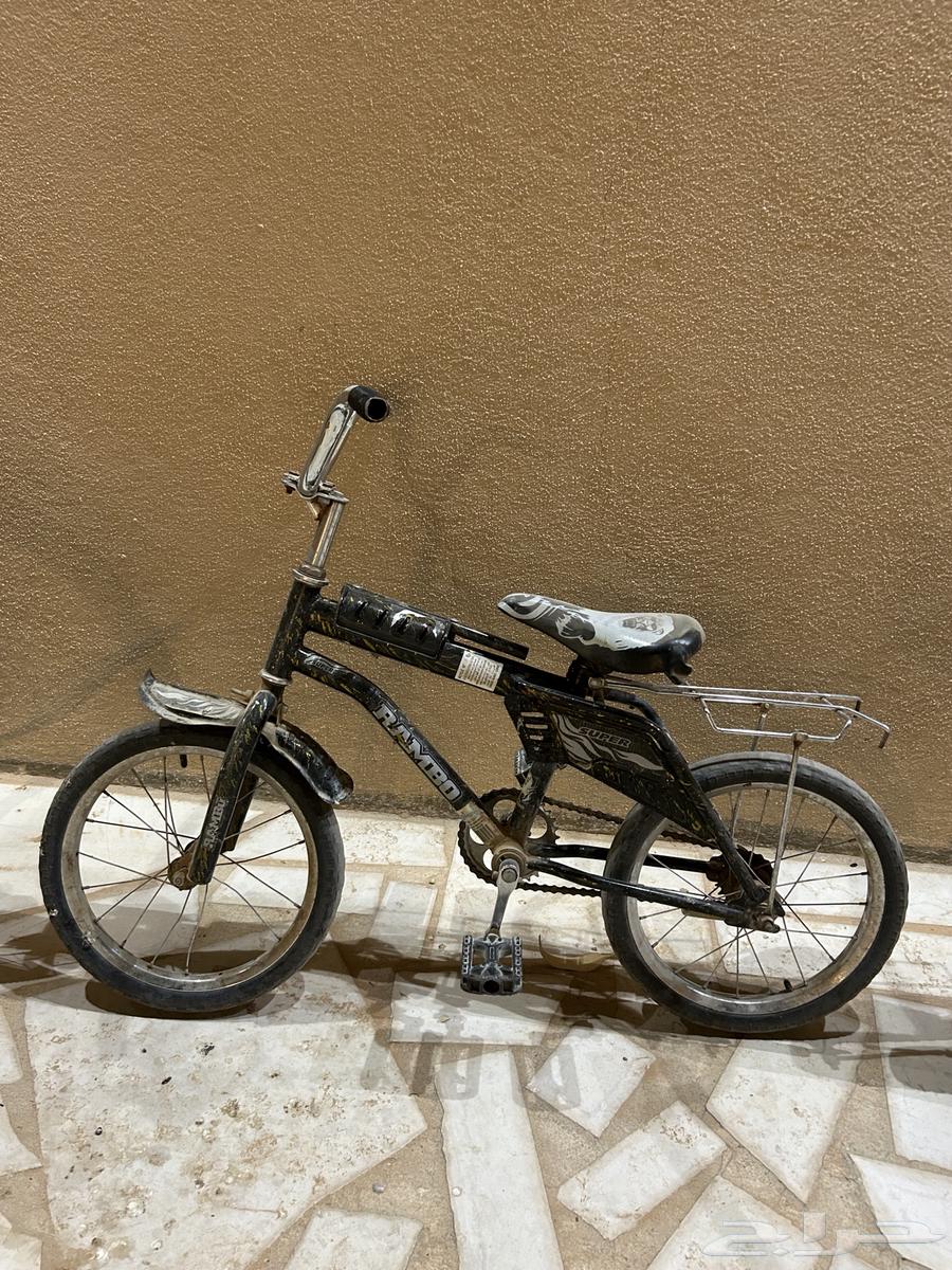 سياكل للبيع البيع على السوم64660408934531113