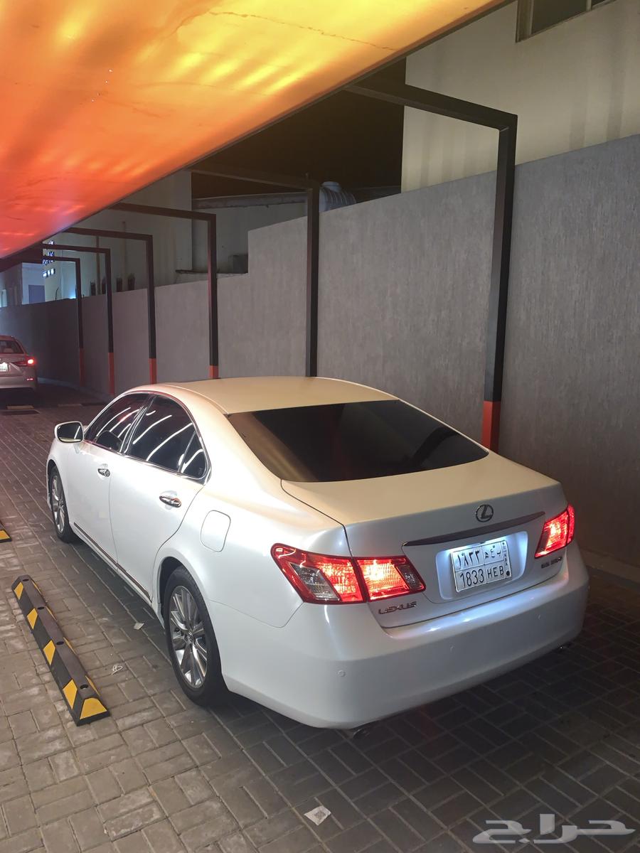Delivery from Riyadh to Qassim and Hail64165797257601110