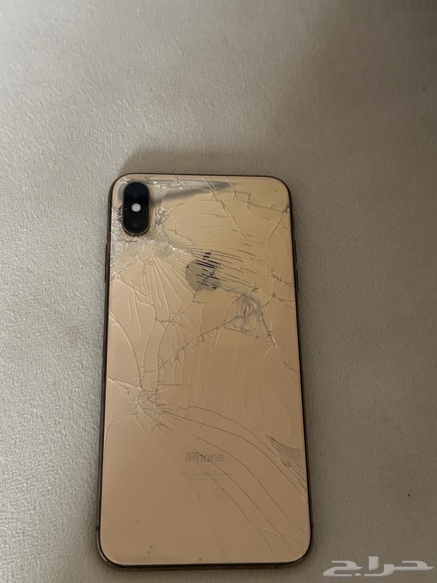 ايفون Xs Max64652668325762111