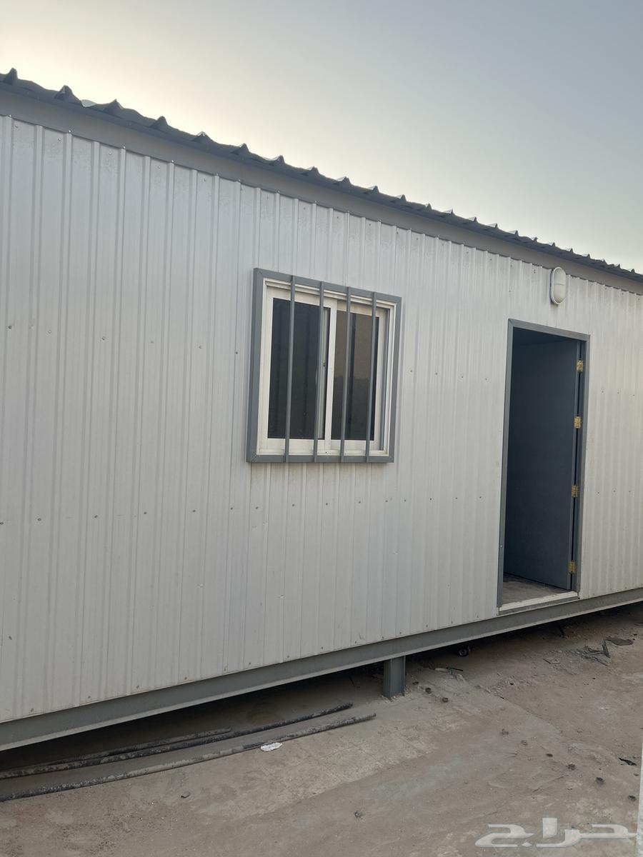 غرف جاهزة بركسات للبيع64652427985283110