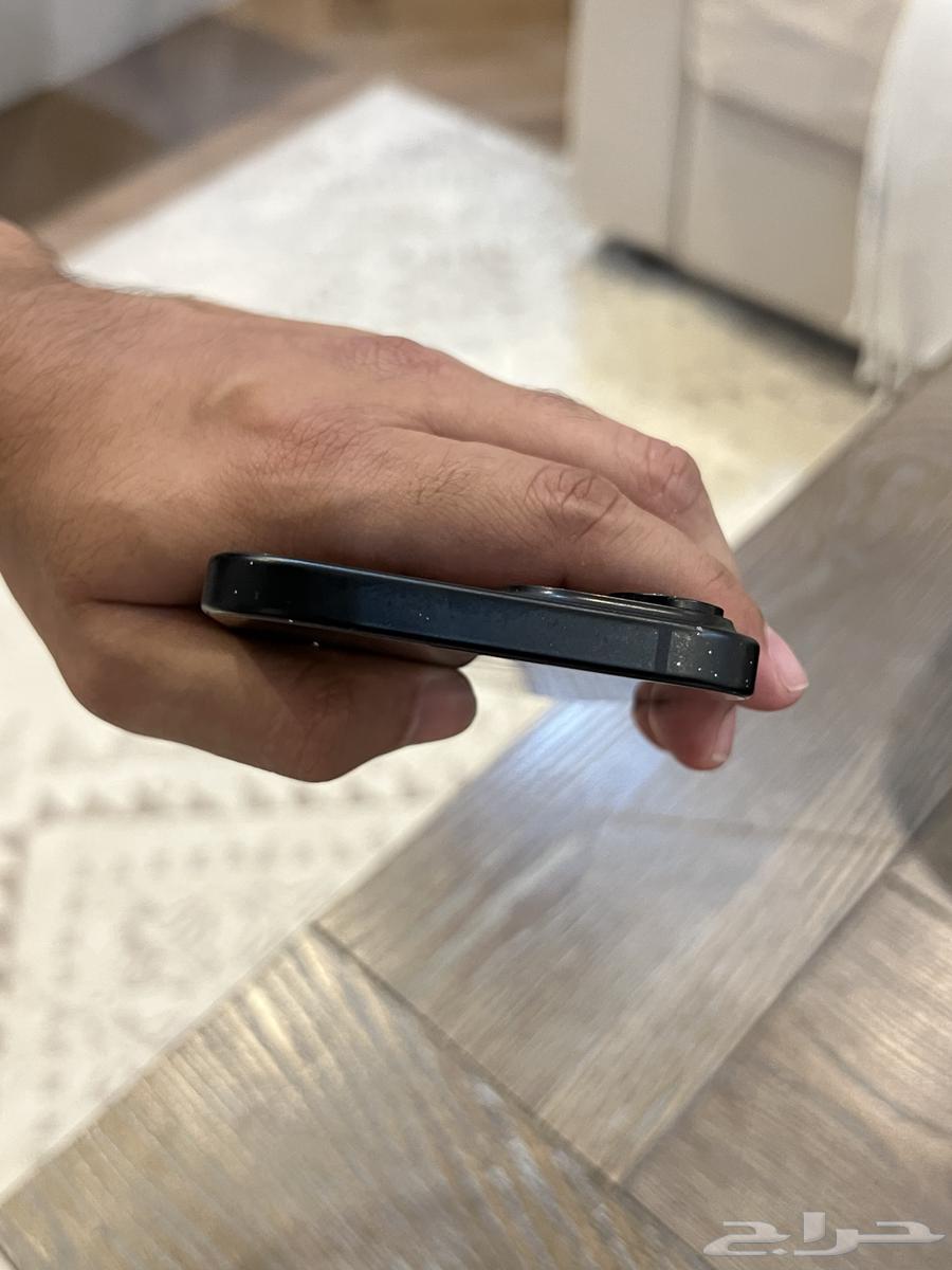 آيفون 15 سعة 128 قيقا نظيف64655320959489110