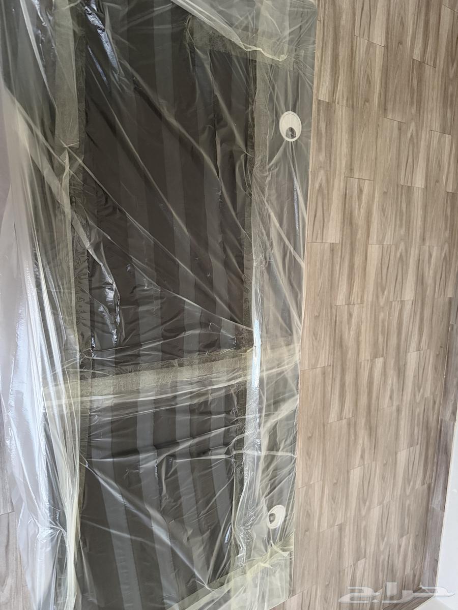 K-shaped table64656668154754111