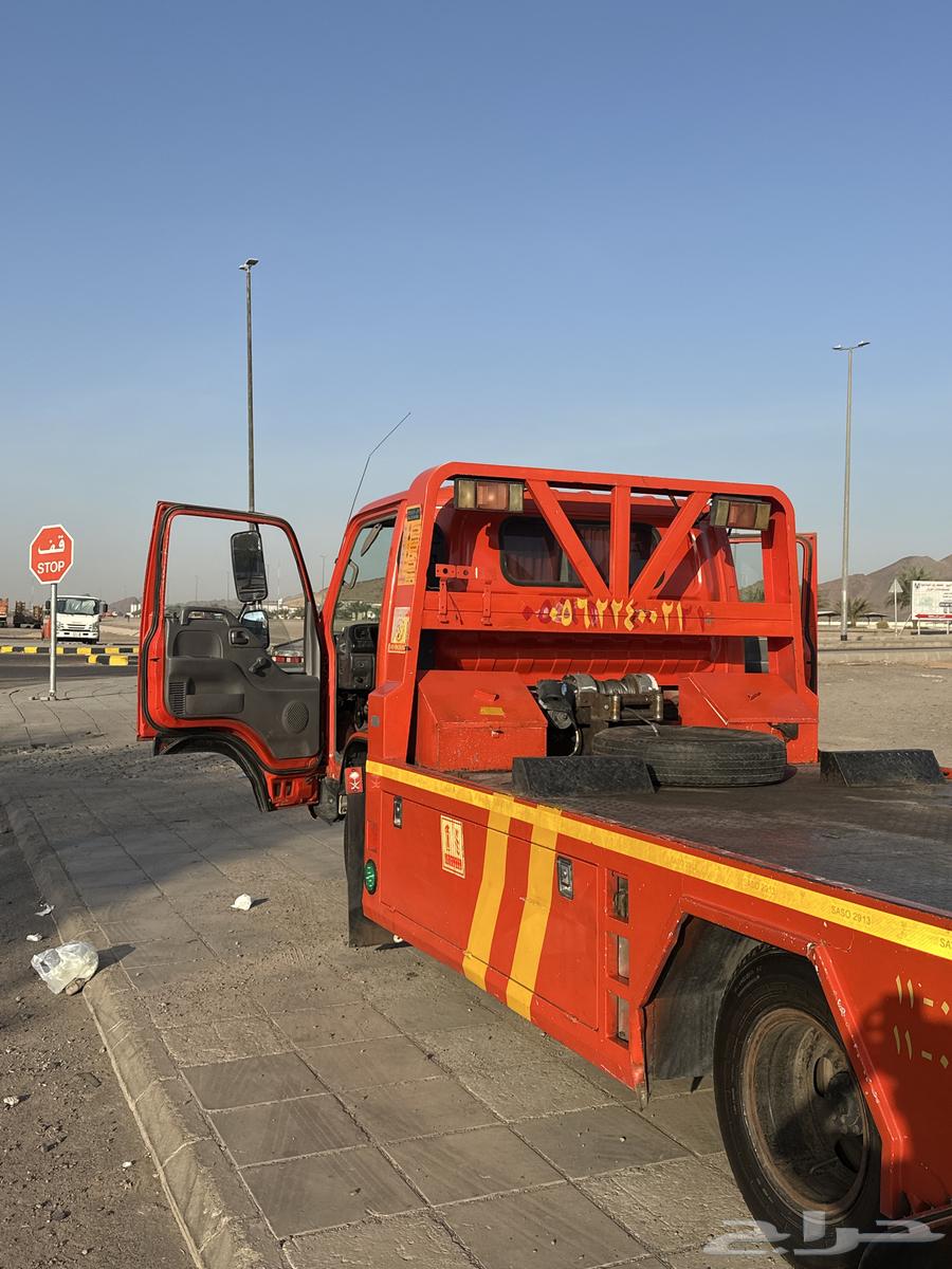 سطحة المدينة المنورة64164768931585110