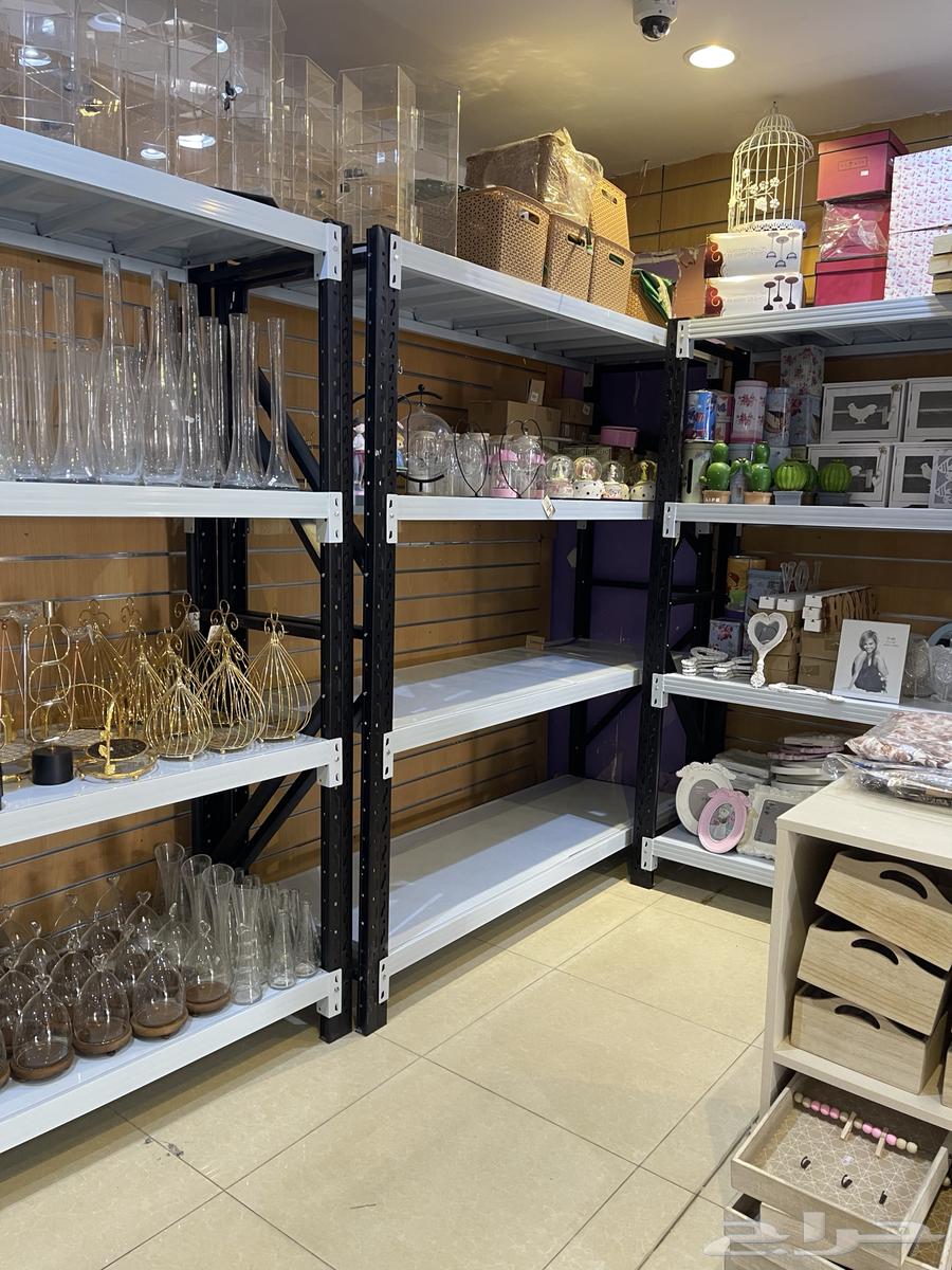 رفوف64656578792962113