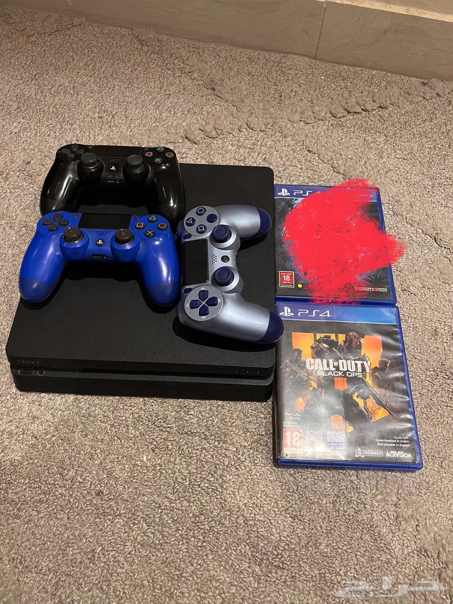 سوني فور للبيع64458199577475112