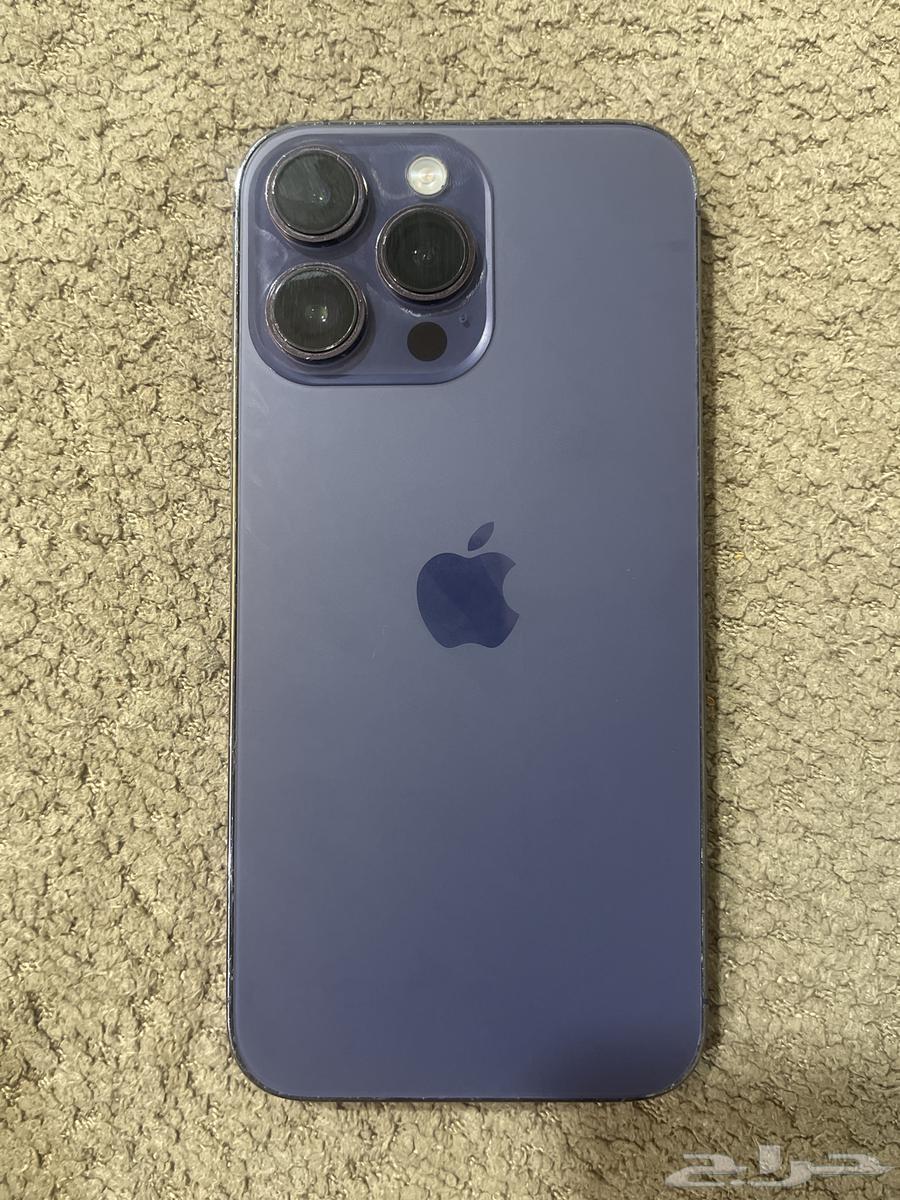 ايفون 14 برو ماكس64656380193793111