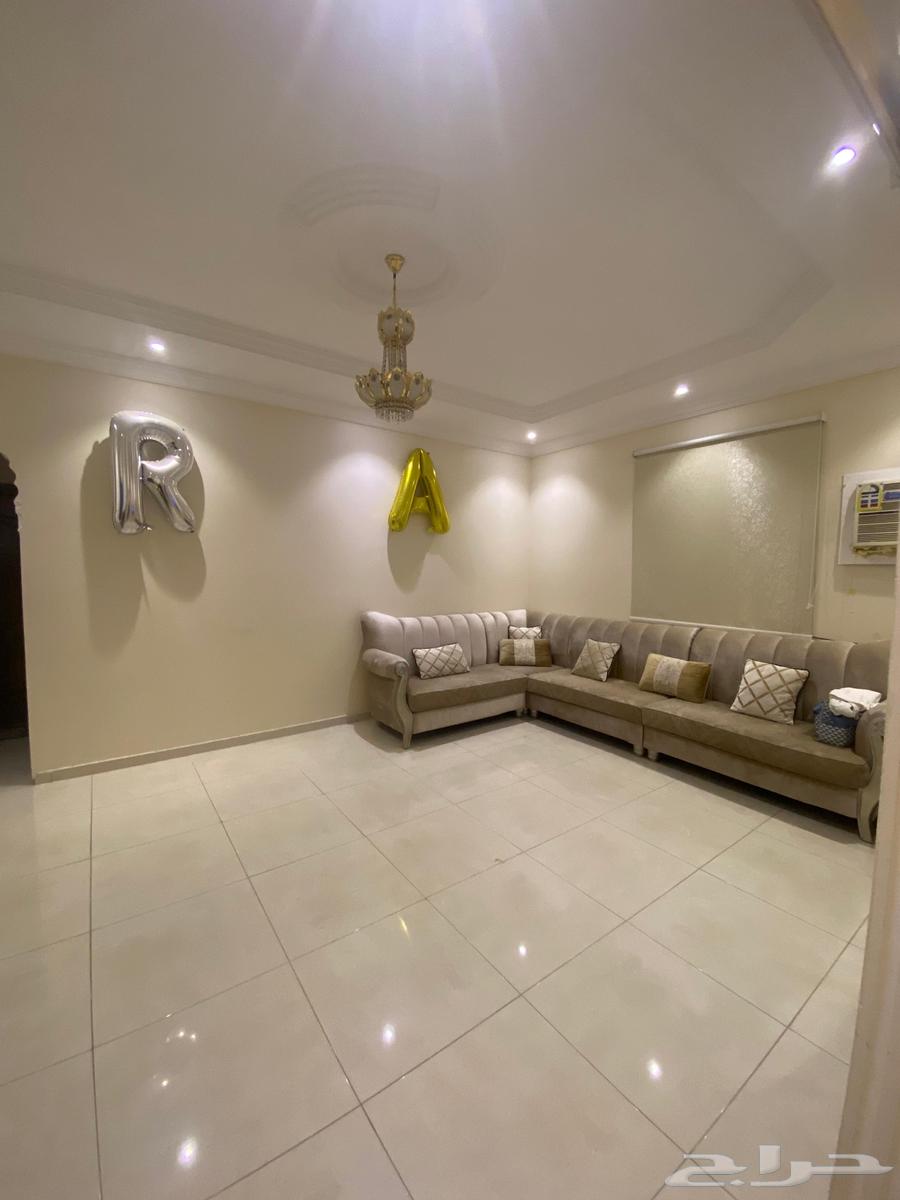 Sofa64653021746051110