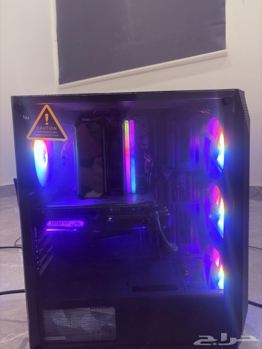 بي سي للبيع64610120072450112