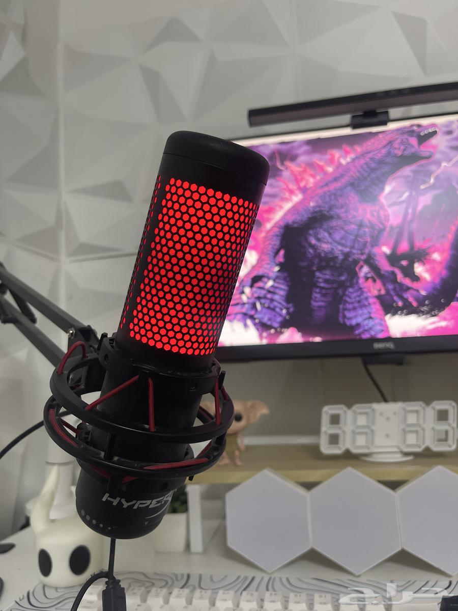 مايك هايبر اكس64647018837762110