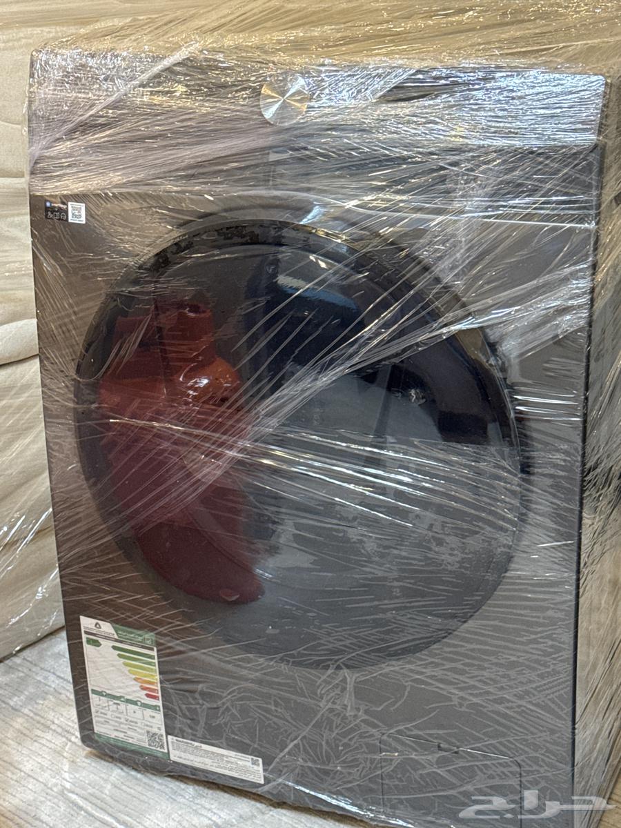 فرن وغسالة اتوماتيك ومايكرويف64651884938626111