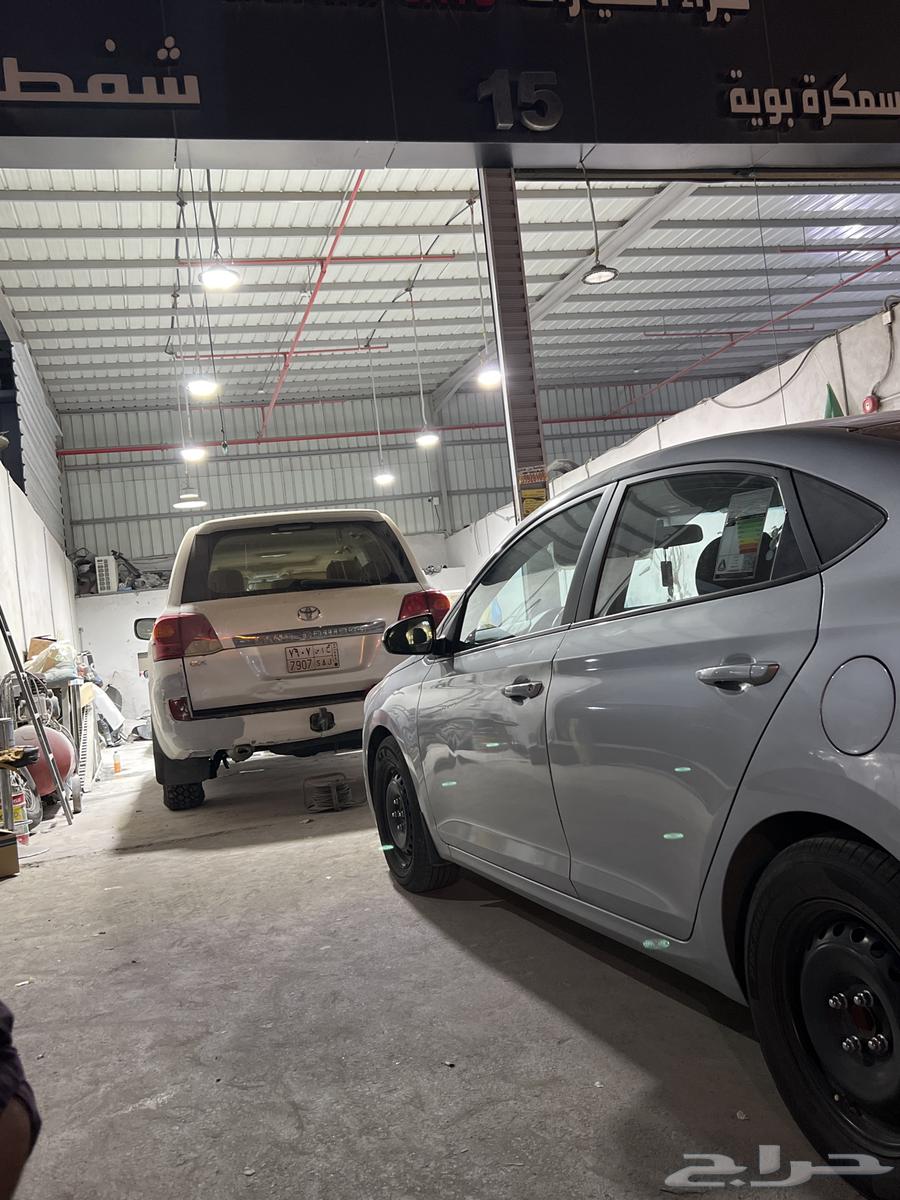 سمكره بويه يوجد تمارا على 6 دفعات وتابي 464165608045569111