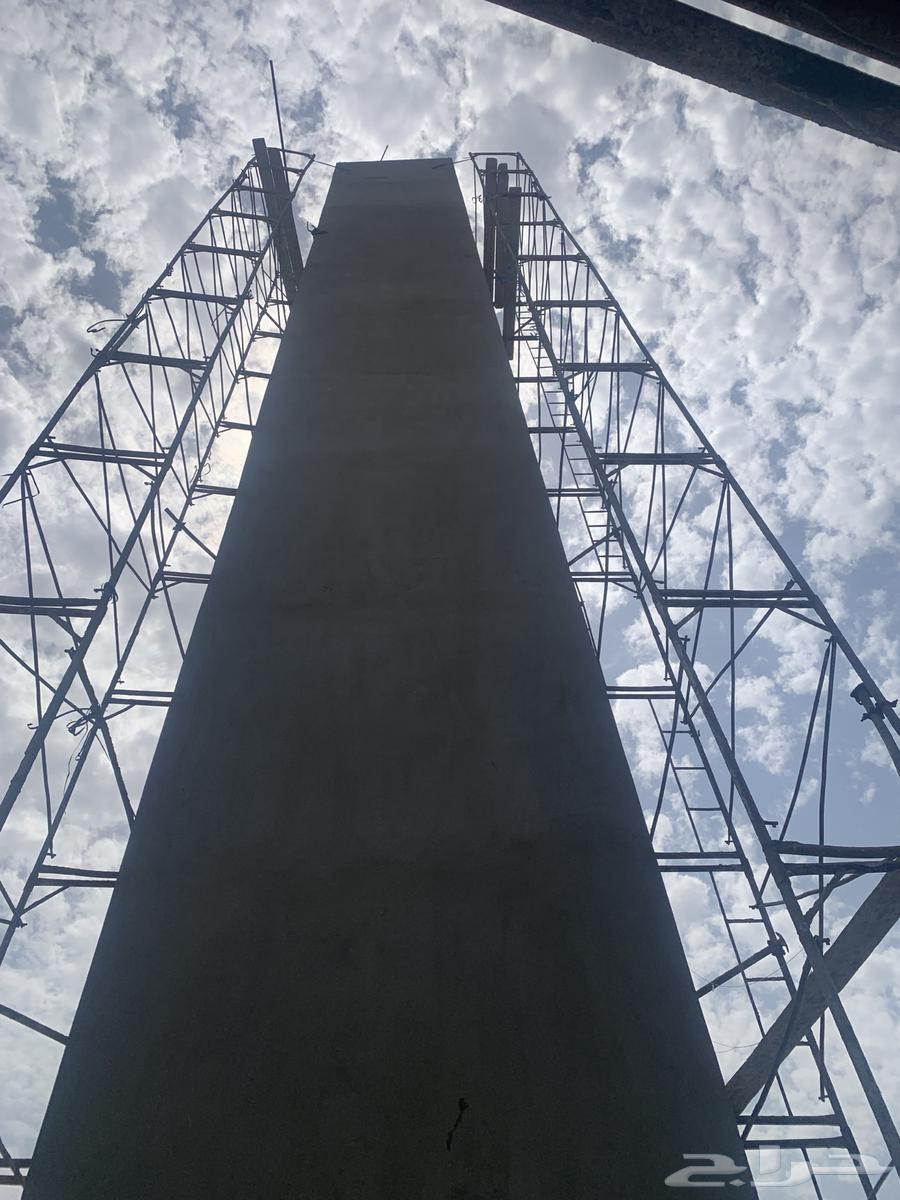 scaffolding for rent - scaffolding for rent64165608441347111