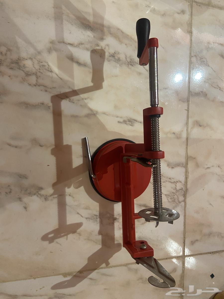 ادوات مطبخ منوع64655370797955112