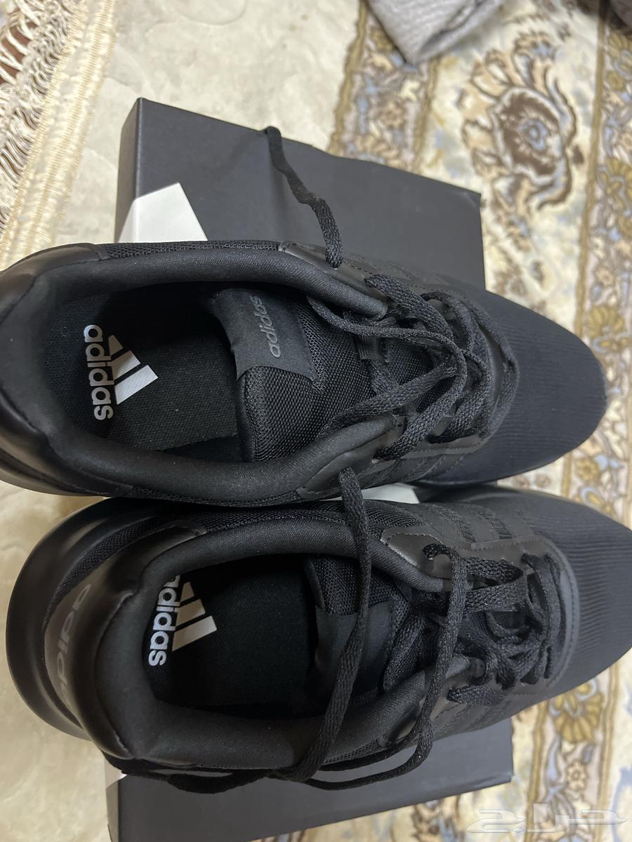 كندره ديداس64654808534914113