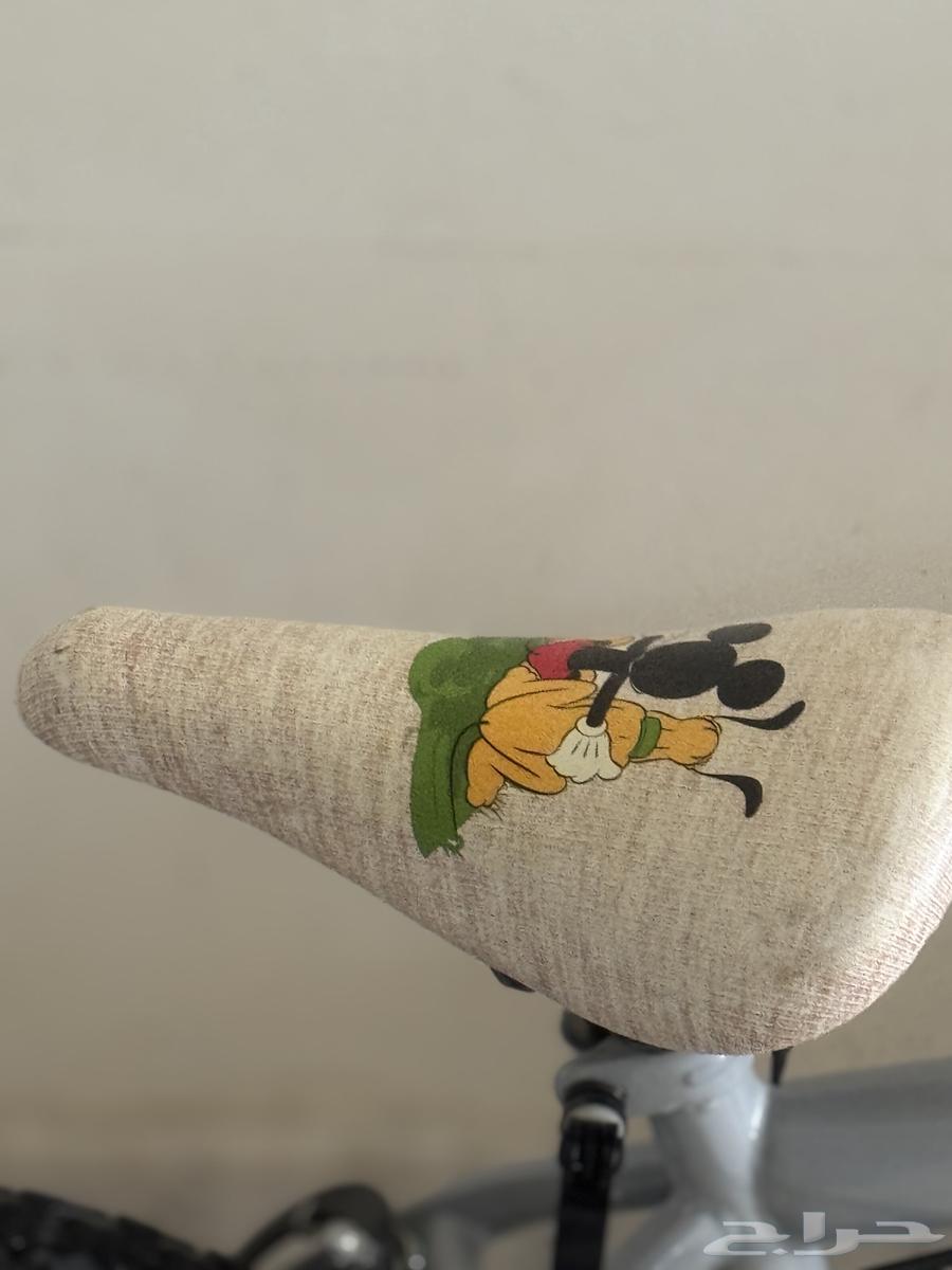 بايسكل64649350996481112