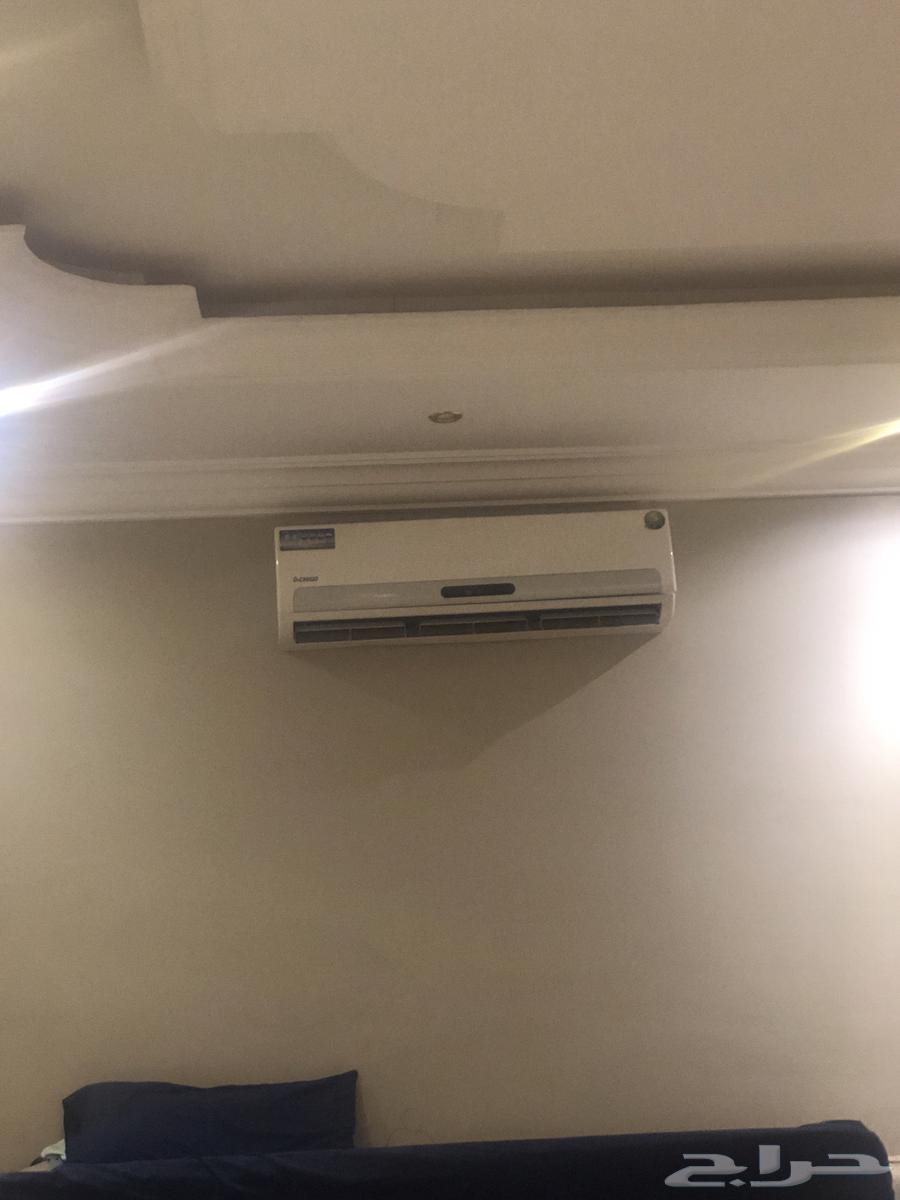 مكيف شيجو64648450499073110