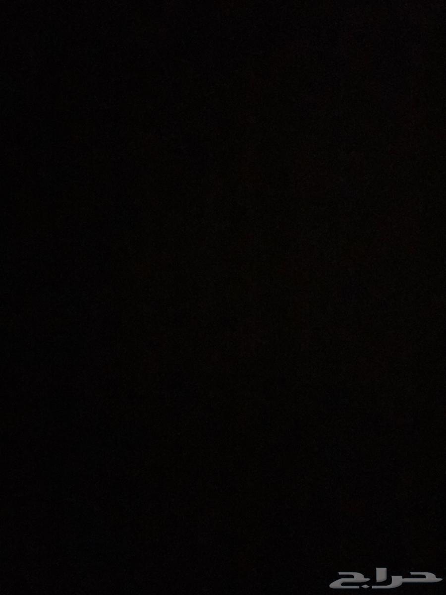 مطلوب دور للبيع64149186048001110