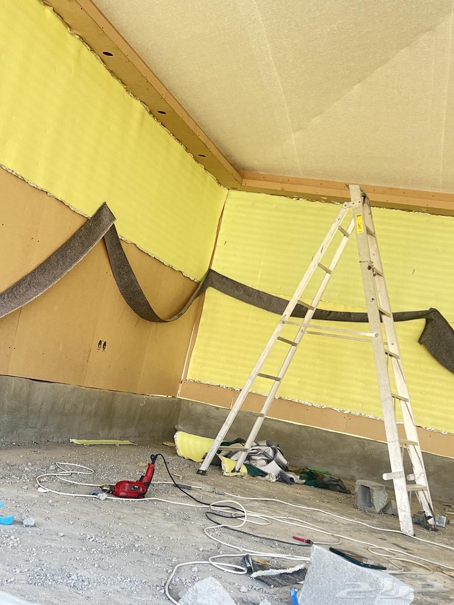 تفصيل بيوت شعر ملكي وسوبر64165204727041111