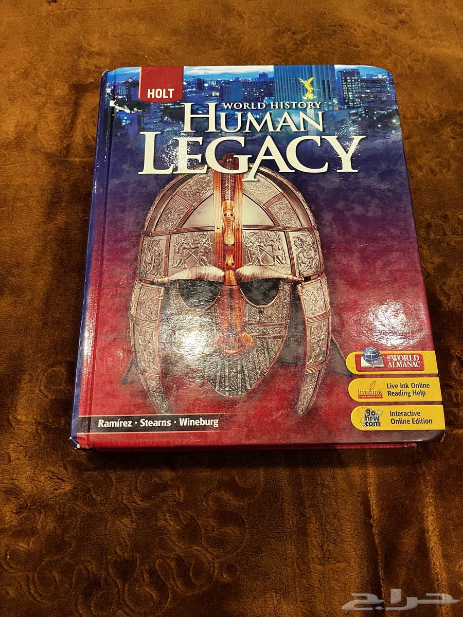 كتاب سوشل(social book)64655955652353110