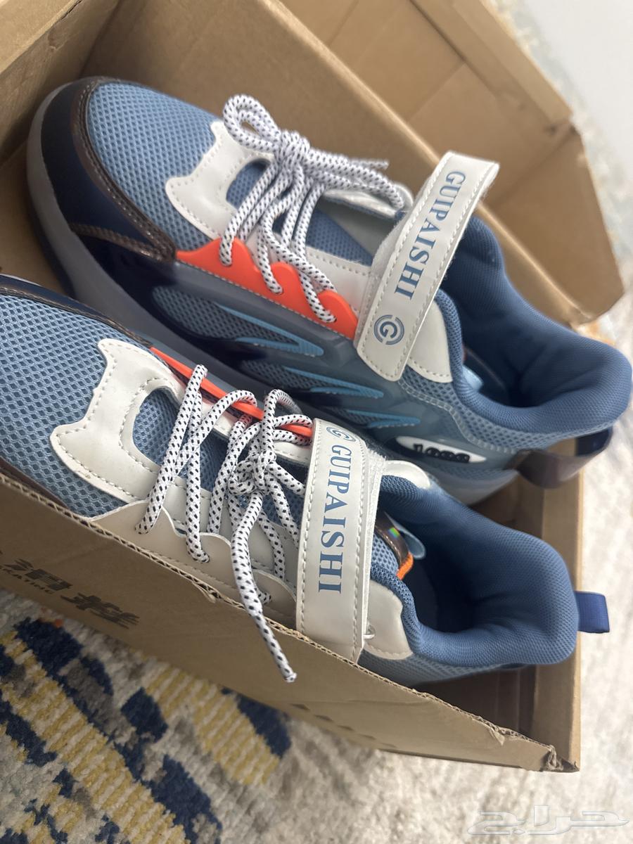 حذيان سكيت كفرات جديد64655183313410110