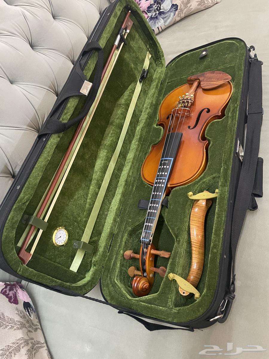 كامنجة يونستار للبيع64655133096067110