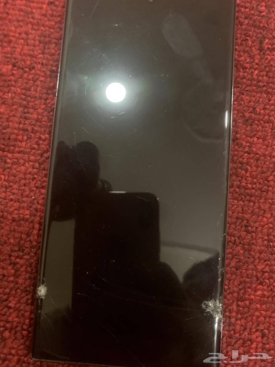 جالكسي (الترا 23 s) 256 قيقا64656405109634111