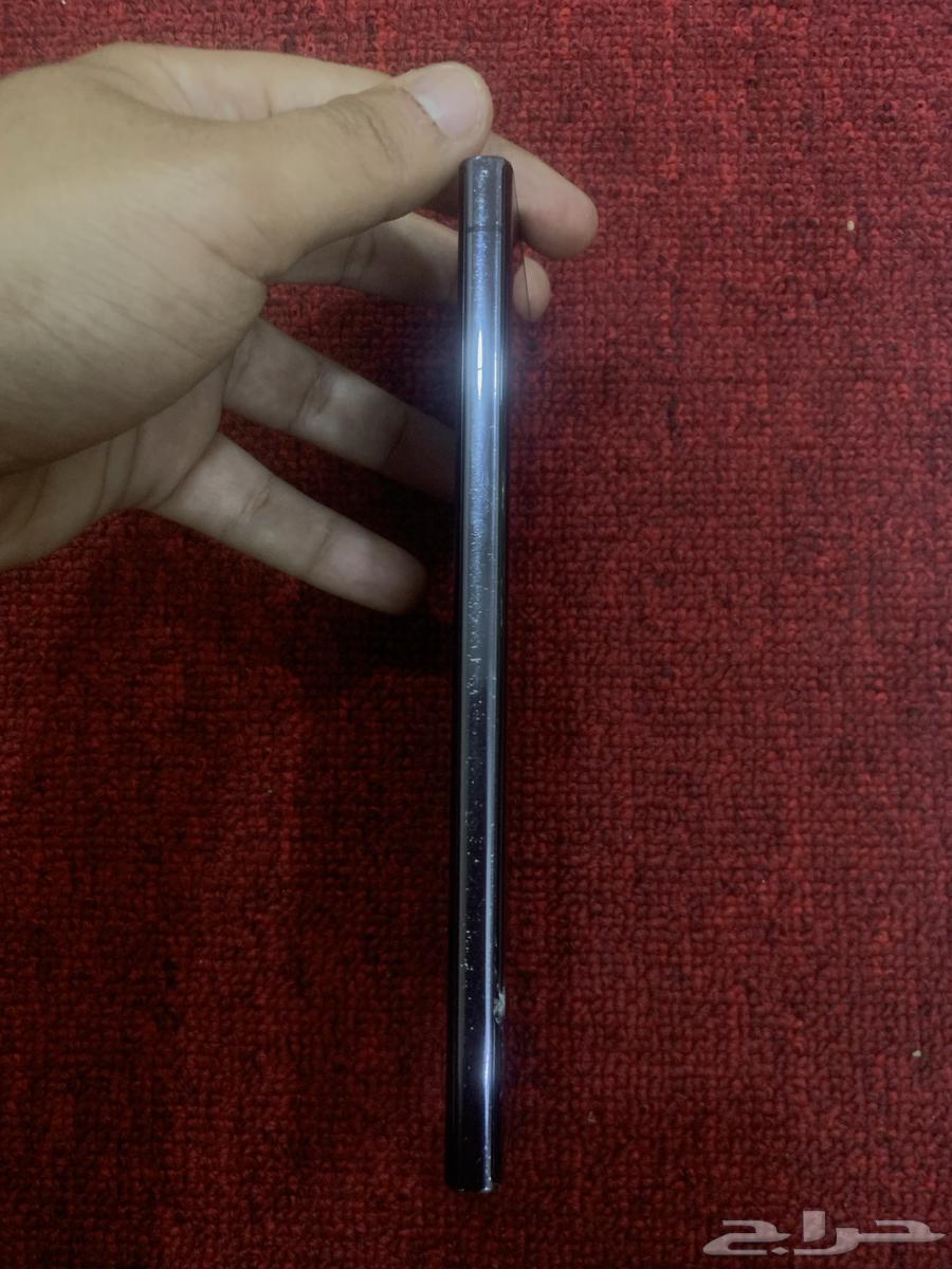 جالكسي (الترا 23 s) 256 قيقا64656405109634113