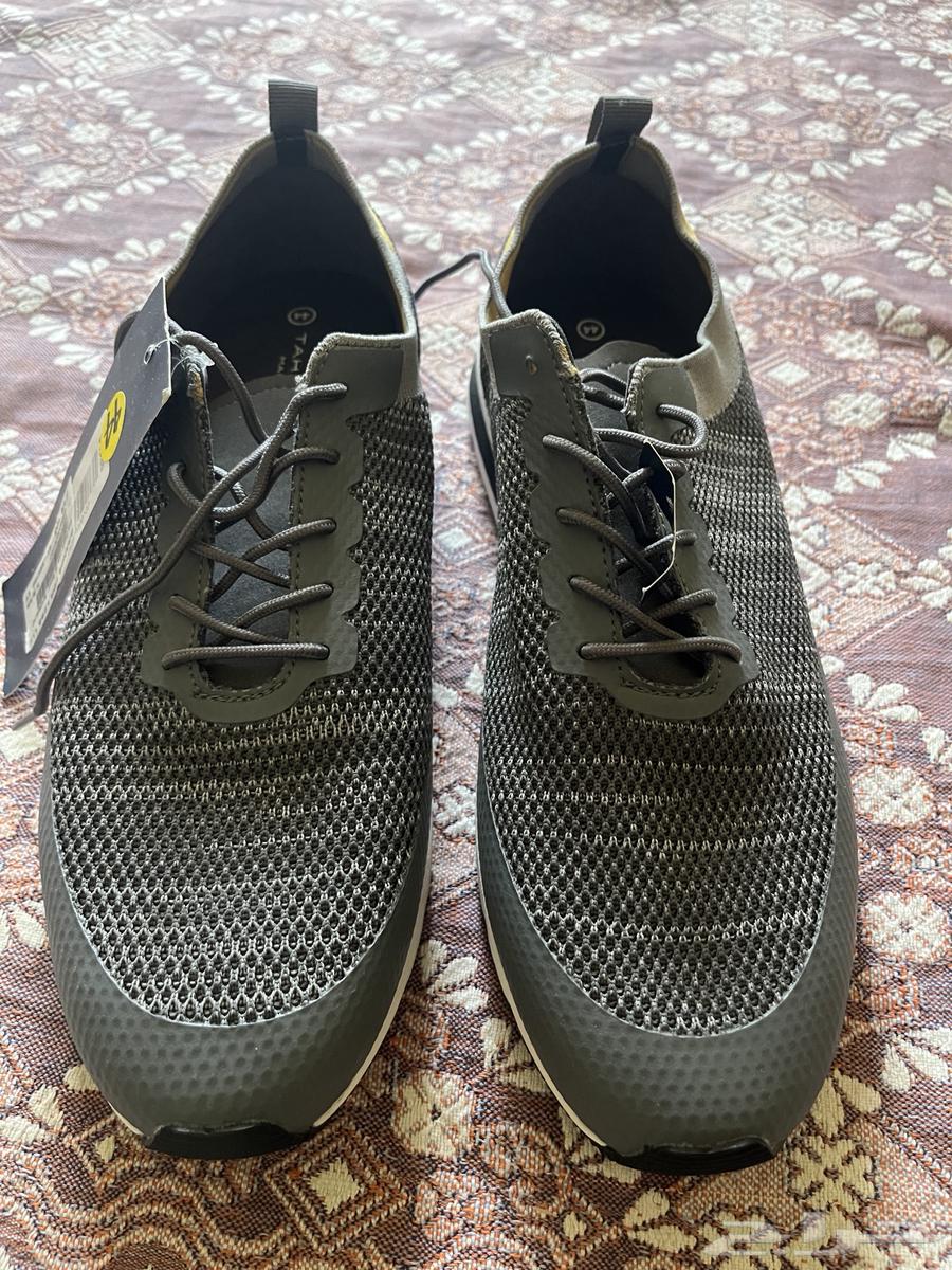 Authentic Tahari Shoes, Size 4464650119532419110