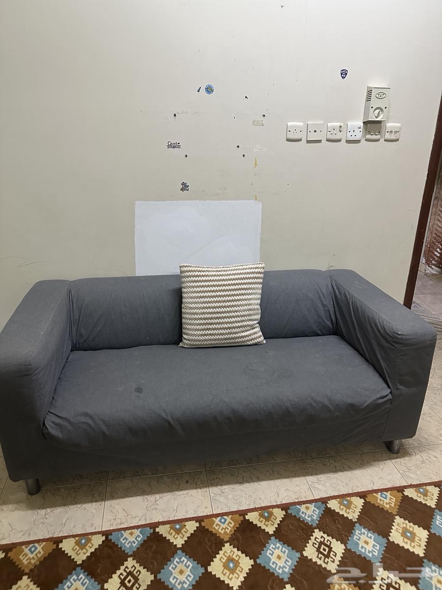 يحيى البنا النسيم الشرقي64655145712130110