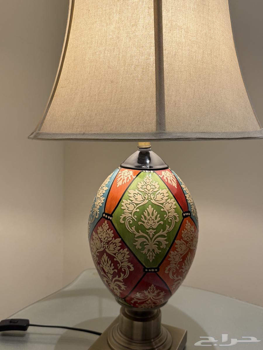 2 اباجوره خاليه من العيوب64647560557955111