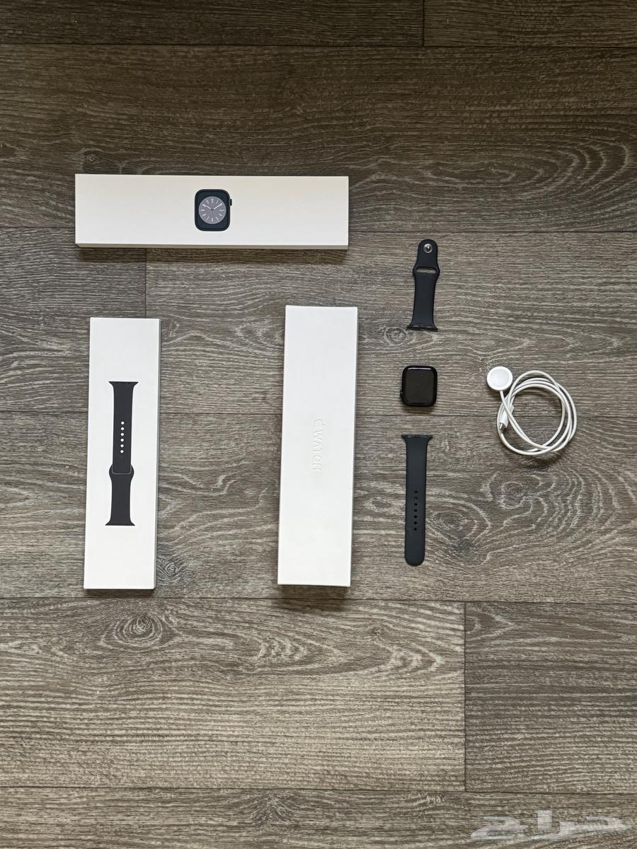 ساعة ابل 864652579830915110