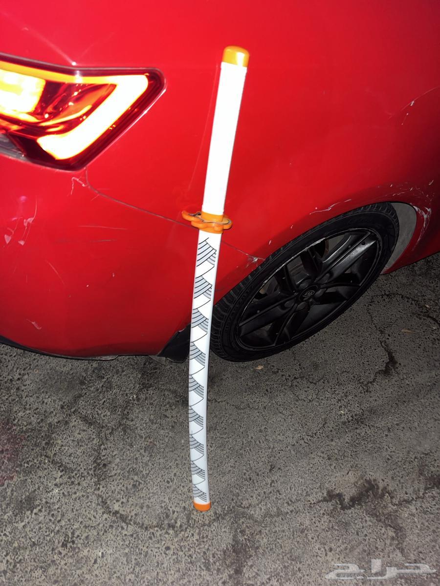 سيوف انمي للبيع64649109968001113