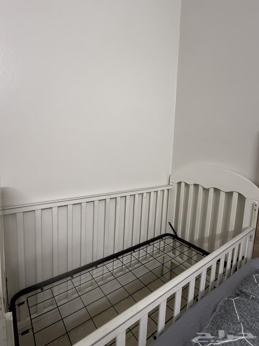 أغراض بيبي64651566737411111