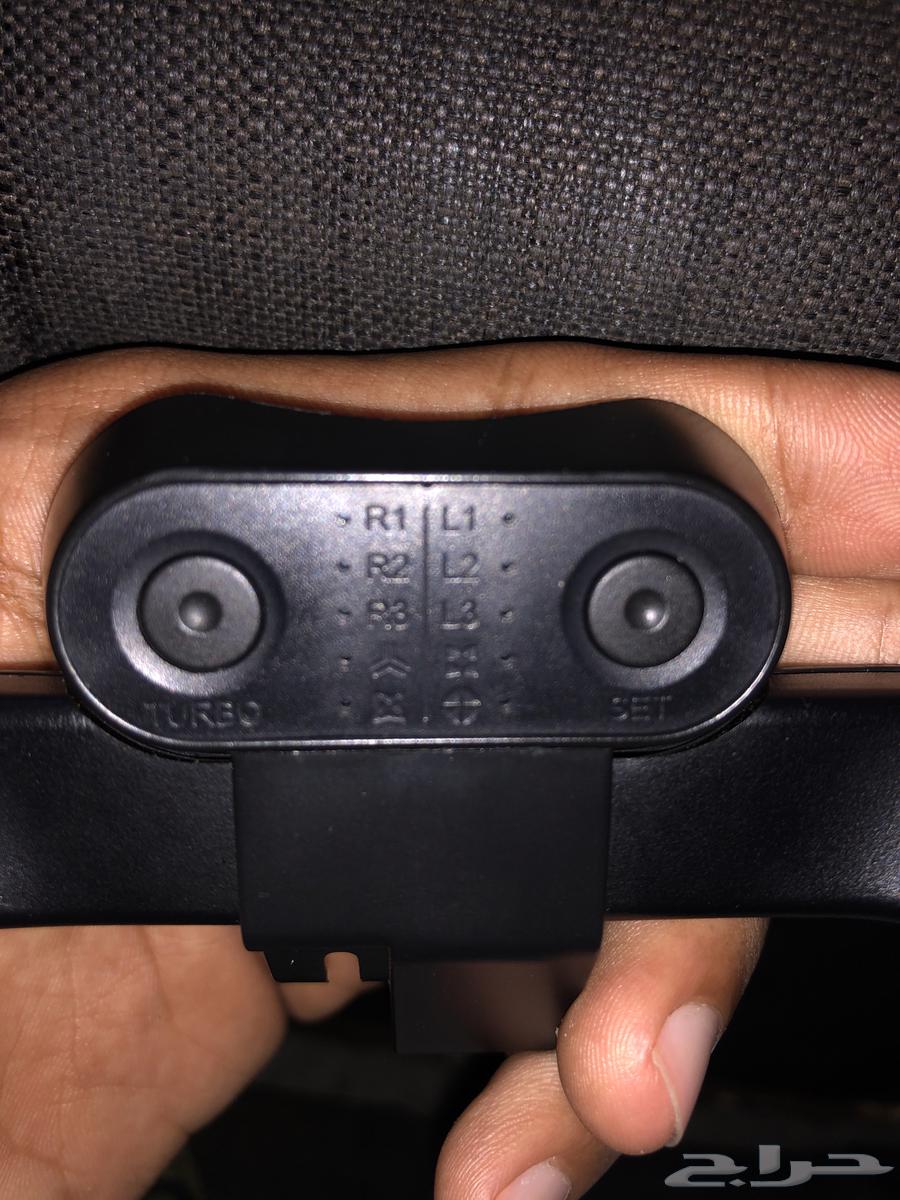 قطعه ازرار خلفيه تركب في يد السوني 464655793824769112