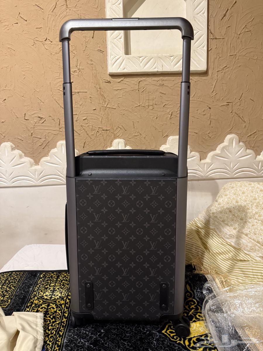 شنطه سفر لوي فيتون64480139804291113