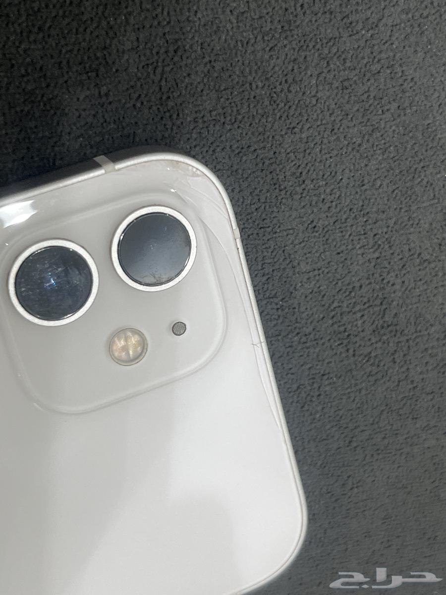 جوال للبيع 1264653942659457111