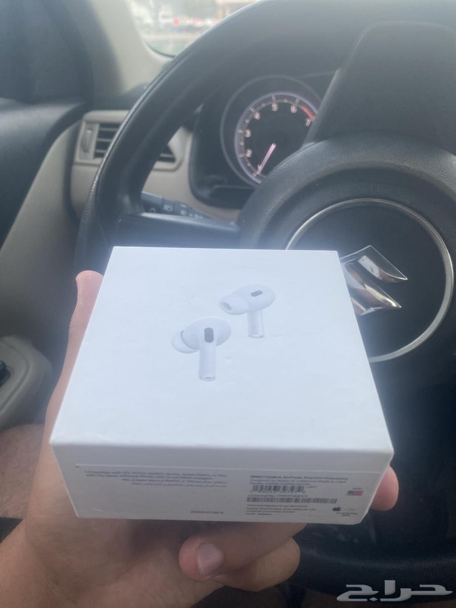 ايربودز ابل اصلي64652896018049110