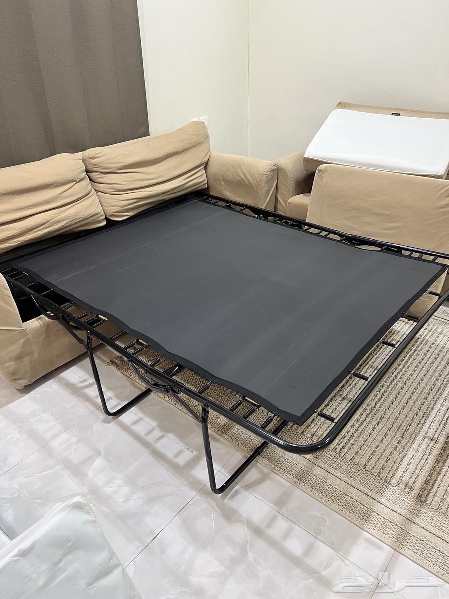 Sofa64540366337538111