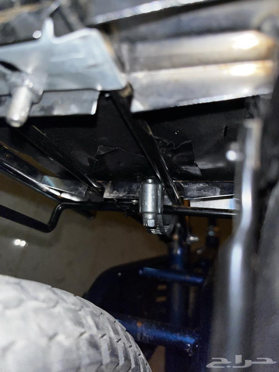 للبيع سيكل رامبو كحلي64595821167105111