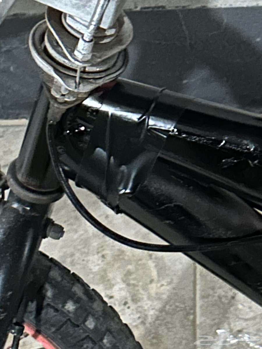 سيكل دراجه64654733154306112