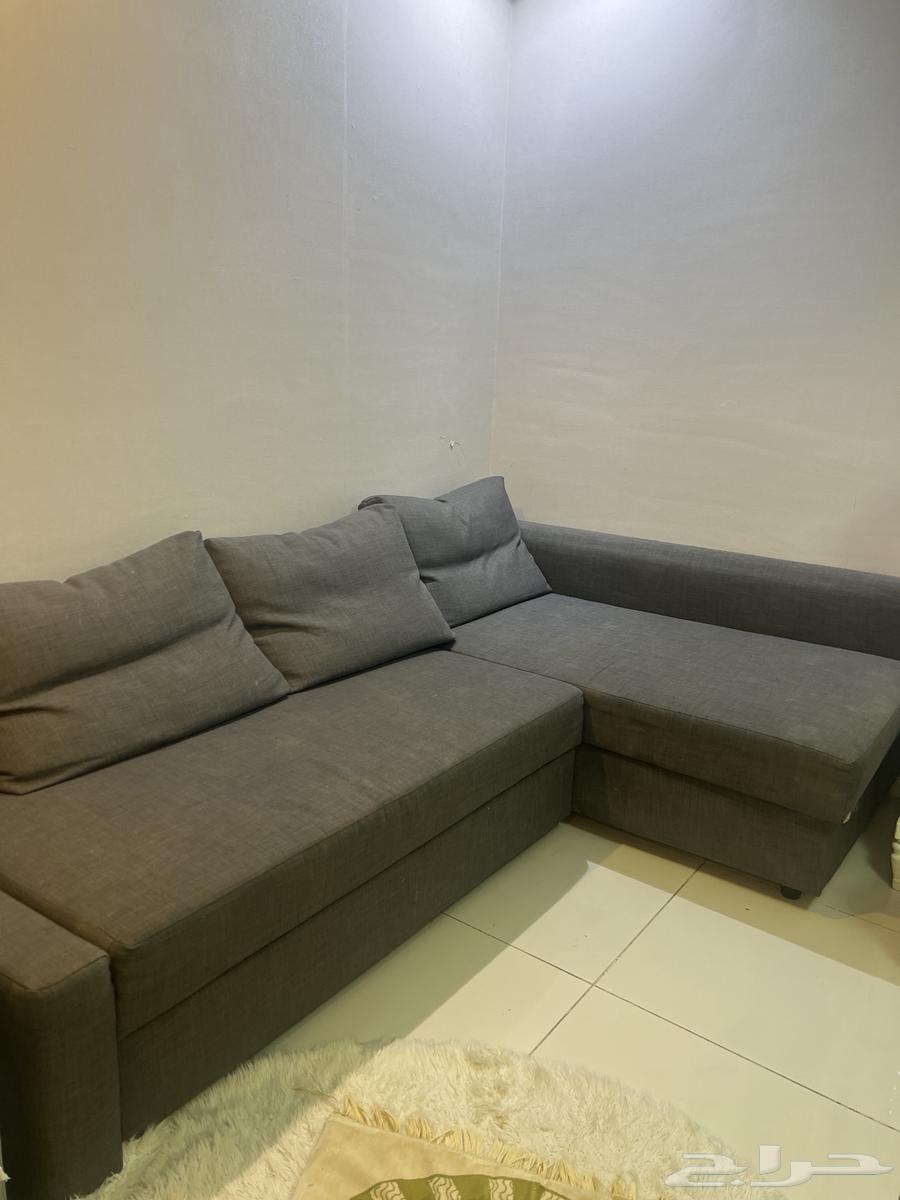 كنب ايكيا للبيع64653274449283110