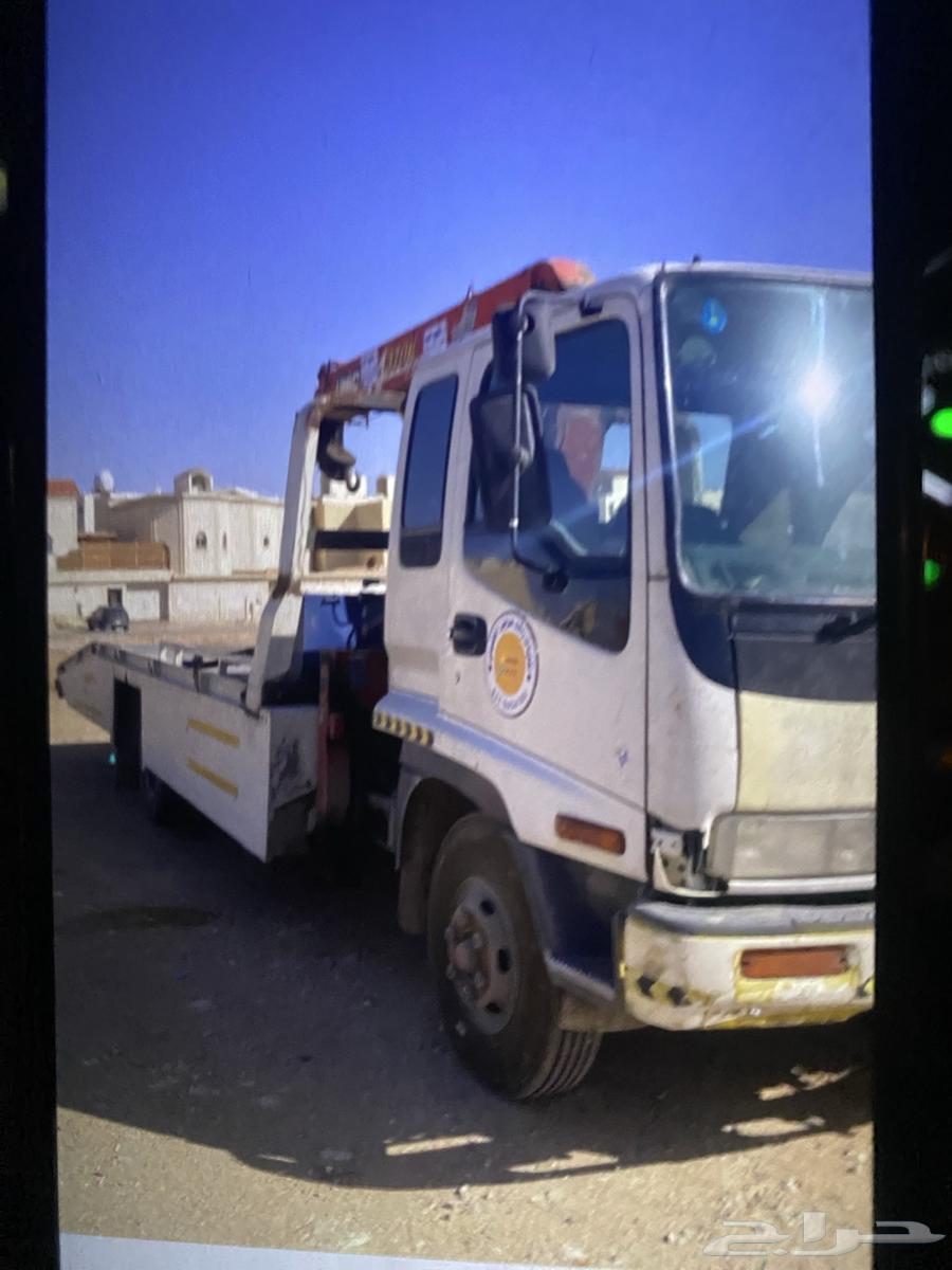 Kareem for transporting generator rooms inside and outside Riyadh64165801419266114