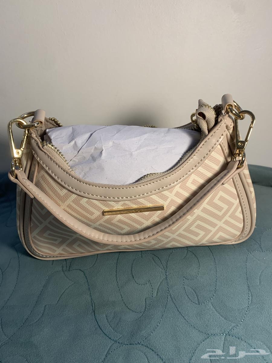 New bag, never used64653374795521111