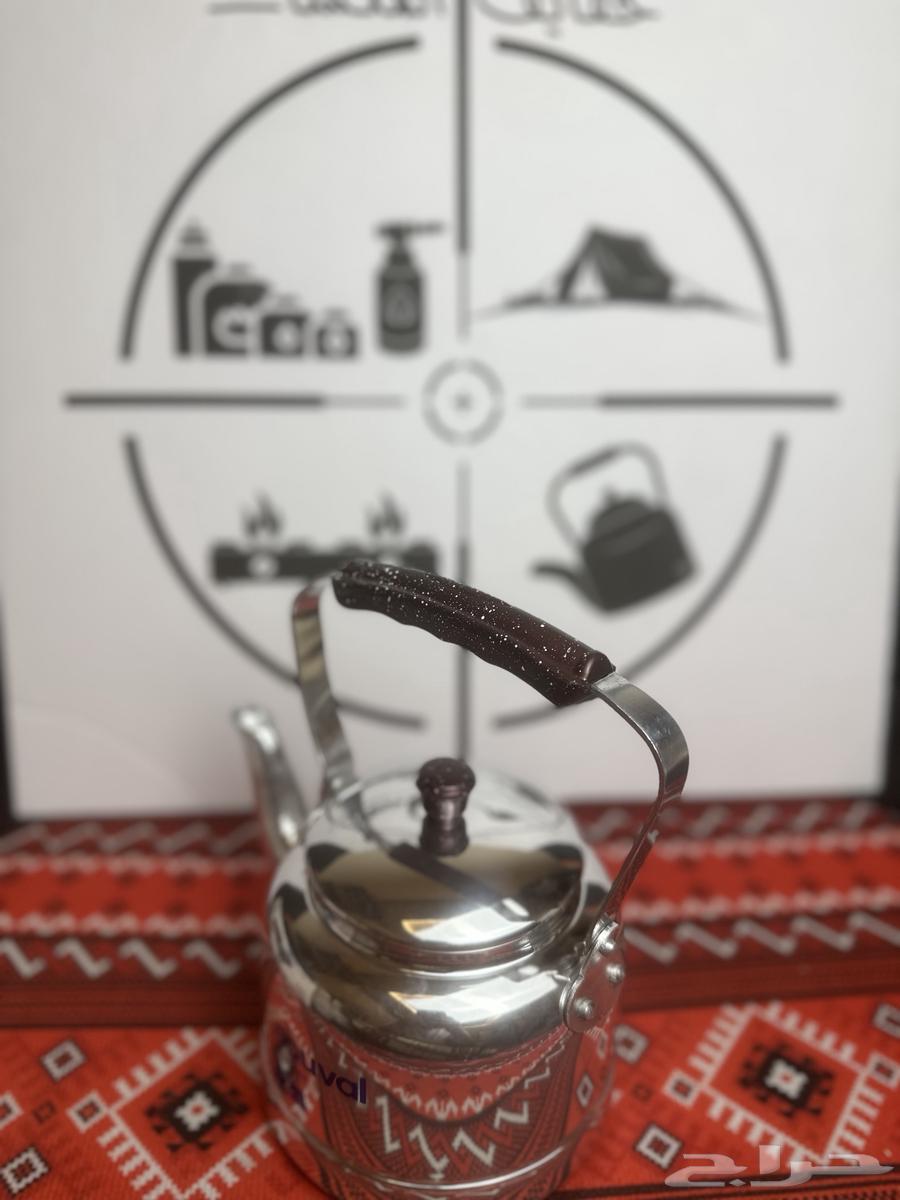 ابريق مصري64649084742659113