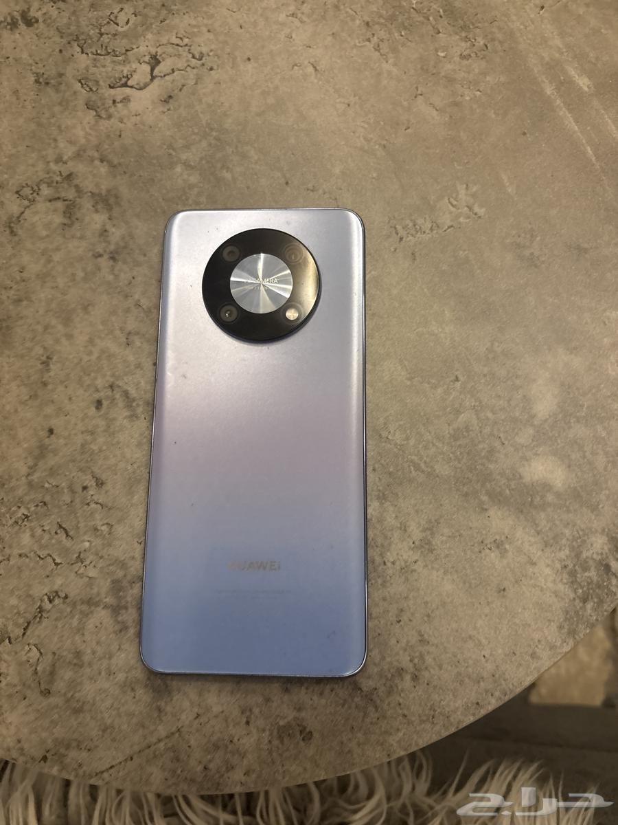 هواوي nova Y9064652188374145110