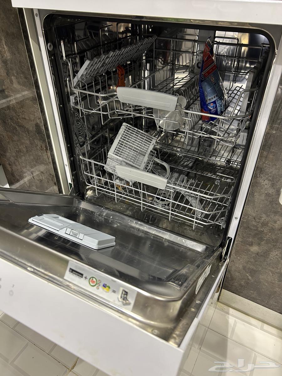 غساله اطباق64652592450945111