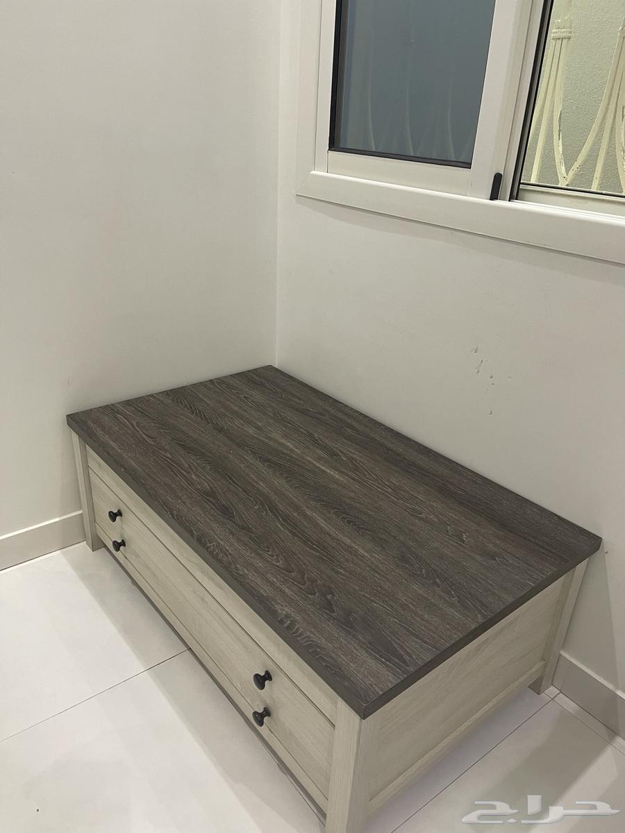 طاولات وفرن64652617838337111