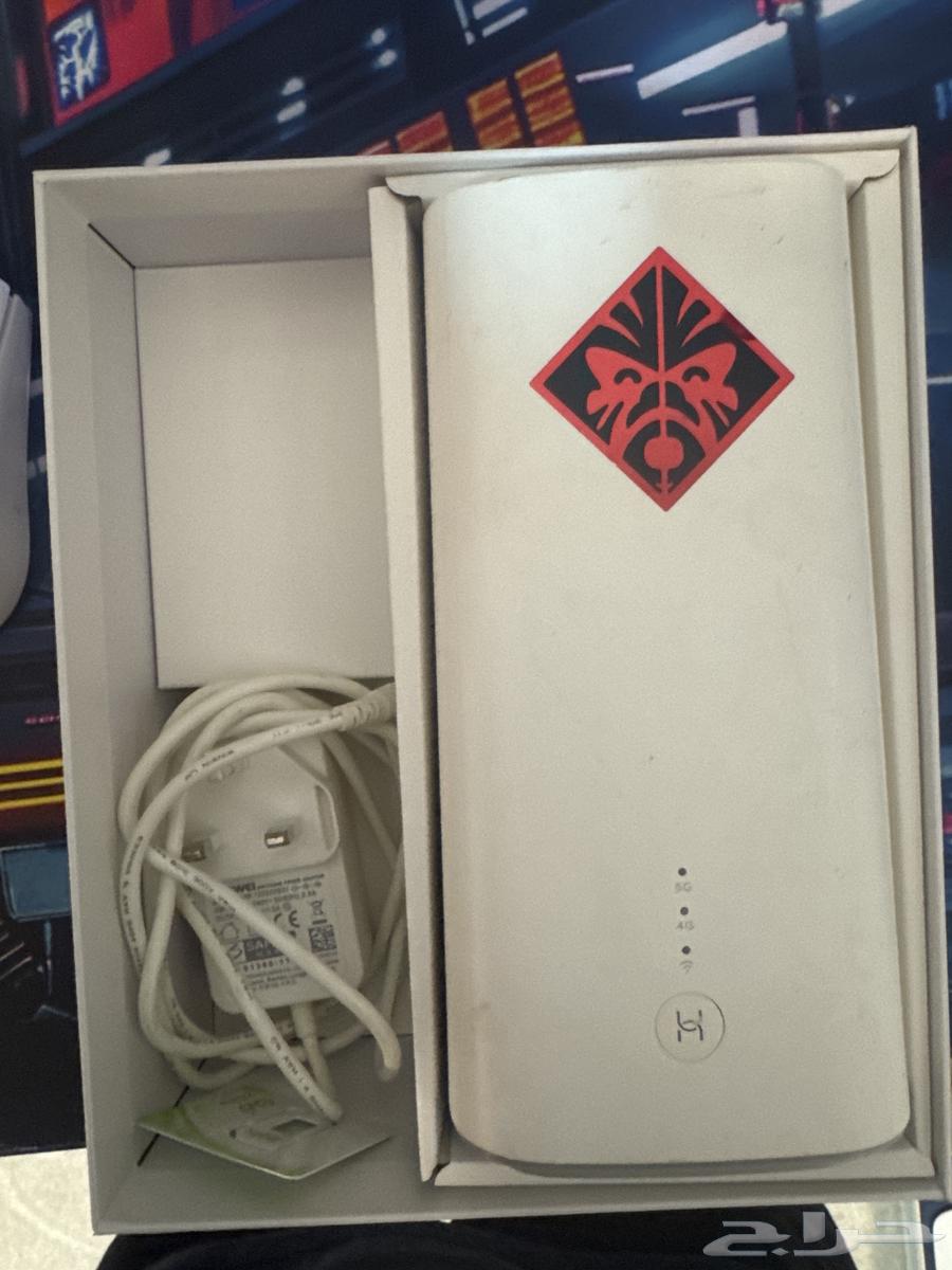 مودم زين هواوي للبيع64649906991107111