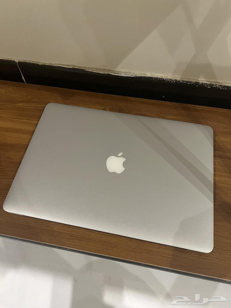 ابل ماك بوك برو i764653678073345110